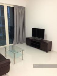 Vacanza @ East (D14), Condominium #107765752